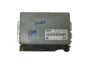 Controller 23710 IF715 1F715-50100 0261206501 Nissan Bosch