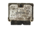 Controller 038906012H 0281010129 Skoda Bosch 25307
