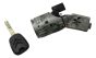 ca48-jj1052eby