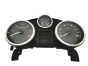 Speedometer/Instrument Cluster Peugeot 207 9662904680 A2C53190339 50091