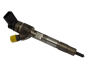 Fuel Injector BMW 1353 8579236 0445111009 Bosch