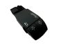 jj12240eby