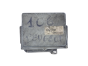 Controller 0261200780 9617150080 PSA Bosch 55513