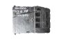 ca47-db12805eby