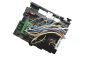 ca47-db12559eby