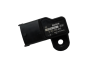 Air Pressure Sensor 0261230042 Porsche Fiat Opel SAAB Bosch