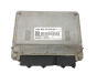 Controller 03D906023B 5WP40504 04 VW Seat Siemens 28267
