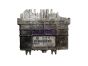 ad8-db11160eby