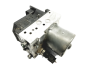 Abs Pump Peugeot 307 9651800780 0265950093 Bosch 37281