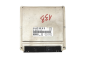 Controller A0275459632 0281010039 Mercedes Bosch 21146