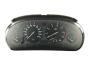 Speedometer/Instrument Cluster BMW 5 E39 6211 8375895 110008735041 51420