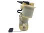 Fuel Pump Aygo C1 107 77020-0H010 ABE 1034