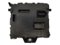 Controller BCM-N2 284B15323R 24558741 Kangoo 2 Renault 5229