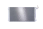 Air Conditioning Condenser For VW Seat 7N0820411E 88201767901 Vika