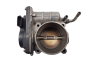 Air Throttle Body Renault 161201190R RME60-12  2.0 16V 3634