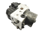 Abs Pump Renault Megane 1 Scenic 1 7700432643 0273004395 36819