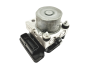 Abs Pump Opel Adam 39002551 0265255179 Bosch 45828
