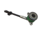 Central Slave Cylinder New 306202443R 8201035311 Renault
