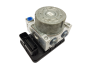 Abs Pump Hyundai i10 58900-B9800 Ate