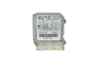 Controller 1K0909605T 5WK43412 VW Siemens 46641
