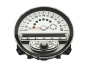Speedometer/Instrument Cluster Mini Cooper 6211 6977077 67379411 59265