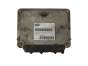 Controller IAW.4AF.M9 55187372 61600.627.05 Fiat Magneti Marelli 14445