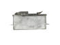 Controller ABS 0265100032 BMW Bosch 41611