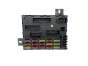 Fuse Box Fiat 46533391 50572