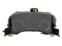 Speedometer/Instrument Cluster Fiat Doblo 46762986 503000110500 23725