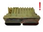 Controller 24410130 ID804027 Opel GM Delphi 15837
