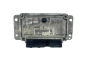 Controller PSA Toyota 89661-0H022 0261208702 Bosch 49219