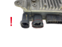 Controller PSA 9649847780 6900000482 Q1T19072M1EKD KOYO 54706