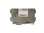 Controller IAW 16FM.E6 46555916 Fiat Magneti Marelli 36307