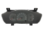 Speedometer/Instrument Cluster Kia Rio 94003-FD160 2004-26400K 53396