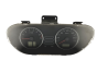 Speedometer/Instrument Cluster Ford Fusion Fiesta 4S6F-10849-EA 47908