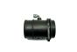mk10538eby