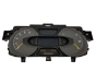 Speedometer/Instrument Cluster Trafic 3 Vivaro 2 248107330R Renault Opel