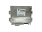 Controller IAW18FD.5Z 46531218 61600.404.00 Fiat Magneti Marelli 62470