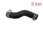 Coolant pipe 110605380R 1.6 DCi Renault Trafic 3 Vivaro 2 B 0km