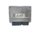Controller VW 03E906033R 5WP44224 02 Siemens 60839