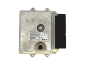 Controller 55246933 BC.0105763.B Fiat FPT  26272