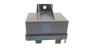 Plug Relay 73506802 598138 Valeo Citroen Peugeot