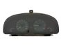 ca18-pk9803eby