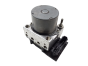 Abs Pump Fiat Stilo 51718108 0265800369 0265231437 Bosch 1104