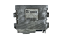 Controller IAW 8F.5T 46476428 61600.218.13 Fiat Magneti Marelli 48740