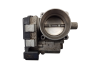 Air Throttle Body 03F133062 TSI TFSI VW Audi Seat Skoda 2499