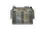 Controller Renault 7700112764 7700868294 21652511-7 Sagem 17249