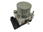 Abs Pump Opel Corsa C 13182319 0265800443 0265231583 Bosch 63740