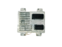 Controller 12659379 12642927  ABVJ Opel ACDelco 