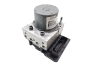 Abs Pump Fiat 500 52009431 0265252828 0265952304 1625